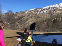 Valloire 189