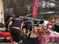 Valloire 191