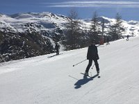 Valloire 212