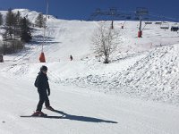 Valloire 214
