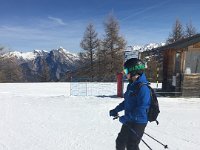 Valloire 216