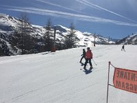 Valloire 217
