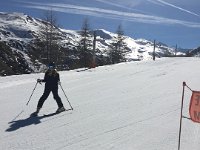 Valloire 220