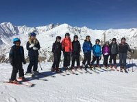 Valloire 221