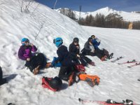 Valloire 223
