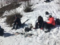 Valloire 224