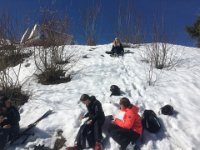 Valloire 225