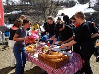 Valloire 227