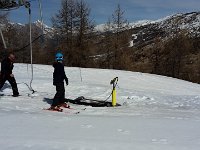 Valloire 233