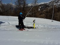 Valloire 234