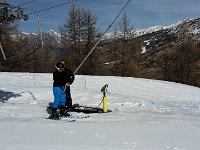Valloire 237
