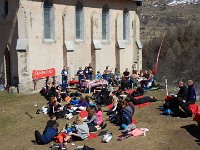 Valloire 241