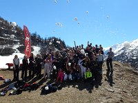 Valloire 244