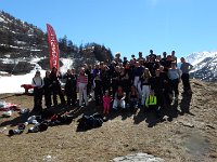 Valloire 245