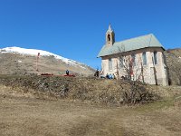 Valloire 246