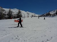 Valloire 247