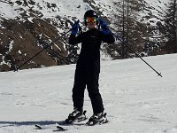 Valloire 248