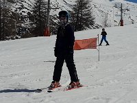 Valloire 249