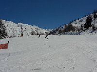 Valloire 250