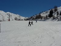Valloire 251