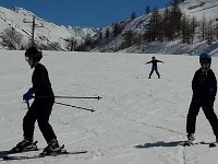 Valloire 253
