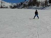 Valloire 254